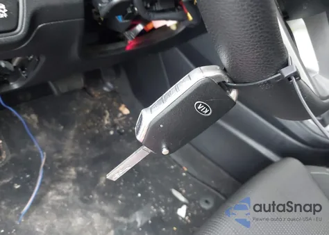 2020 Kia Forte Lxs from USA, damaged, VIN 3KPF24AD4LE184223